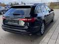 Audi A4 Avant 35 2.0 TFSI S-tronic NAVI+LED+SHZ+PDC+D Schwarz - thumbnail 5