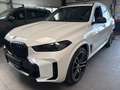BMW X5 50 e xDrive M Sport PRO AHK Luftferderung Wit - thumbnail 1