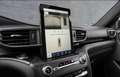 Ford Explorer ST-LINE **FULL OPTION** Gris - thumbnail 10