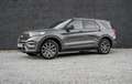Ford Explorer ST-LINE **FULL OPTION** Gris - thumbnail 1