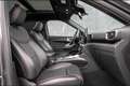 Ford Explorer ST-LINE **FULL OPTION** Gris - thumbnail 8
