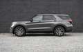 Ford Explorer ST-LINE **FULL OPTION** Gris - thumbnail 2
