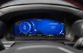 Ford Explorer ST-LINE **FULL OPTION** Gris - thumbnail 3