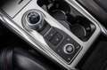 Ford Explorer ST-LINE **FULL OPTION** Gris - thumbnail 13