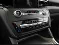 Ford Explorer ST-LINE **FULL OPTION** Gris - thumbnail 12