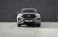 Ford Explorer ST-LINE **FULL OPTION** Gris - thumbnail 5
