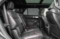 Ford Explorer ST-LINE **FULL OPTION** Gris - thumbnail 9