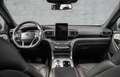 Ford Explorer ST-LINE **FULL OPTION** Gris - thumbnail 7