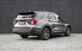 Ford Explorer ST-LINE **FULL OPTION** Gris - thumbnail 4