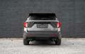 Ford Explorer ST-LINE **FULL OPTION** Gris - thumbnail 6