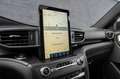Ford Explorer ST-LINE **FULL OPTION** Gris - thumbnail 11