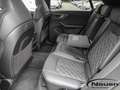 Audi Q8 50 TDI comp. S-line *PANO*ST.HZG*ACC*ALLRADLENKUNG Зелений - thumbnail 20