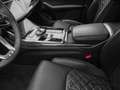 Audi Q8 50 TDI comp. S-line *PANO*ST.HZG*ACC*ALLRADLENKUNG Зелений - thumbnail 18