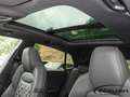 Audi Q8 50 TDI comp. S-line *PANO*ST.HZG*ACC*ALLRADLENKUNG Зелений - thumbnail 9
