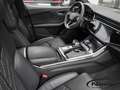 Audi Q8 50 TDI comp. S-line *PANO*ST.HZG*ACC*ALLRADLENKUNG Зелений - thumbnail 10