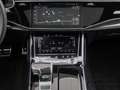 Audi Q8 50 TDI comp. S-line *PANO*ST.HZG*ACC*ALLRADLENKUNG Зелений - thumbnail 14