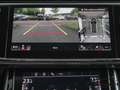 Audi Q8 50 TDI comp. S-line *PANO*ST.HZG*ACC*ALLRADLENKUNG Зелений - thumbnail 16