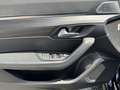 Peugeot 508 BLUEHDI 180CH S\u0026S GT EAT8 Noir - thumbnail 15