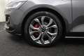 Ford Focus Wagon 1.0 EcoBoost Hybrid ST Line*NAVI*ECC*CRUISE* Grau - thumbnail 30