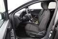 Ford Focus Wagon 1.0 EcoBoost Hybrid ST Line*NAVI*ECC*CRUISE* Grau - thumbnail 10