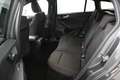 Ford Focus Wagon 1.0 EcoBoost Hybrid ST Line*NAVI*ECC*CRUISE* Grau - thumbnail 20