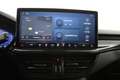 Ford Focus Wagon 1.0 EcoBoost Hybrid ST Line*NAVI*ECC*CRUISE* Grau - thumbnail 38
