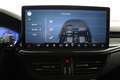 Ford Focus Wagon 1.0 EcoBoost Hybrid ST Line*NAVI*ECC*CRUISE* Grau - thumbnail 37