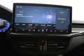Ford Focus Wagon 1.0 EcoBoost Hybrid ST Line*NAVI*ECC*CRUISE* Grau - thumbnail 19