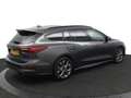 Ford Focus Wagon 1.0 EcoBoost Hybrid ST Line*NAVI*ECC*CRUISE* Grau - thumbnail 17