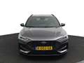 Ford Focus Wagon 1.0 EcoBoost Hybrid ST Line*NAVI*ECC*CRUISE* Grau - thumbnail 11