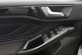 Ford Focus Wagon 1.0 EcoBoost Hybrid ST Line*NAVI*ECC*CRUISE* Grau - thumbnail 25