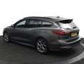 Ford Focus Wagon 1.0 EcoBoost Hybrid ST Line*NAVI*ECC*CRUISE* Grau - thumbnail 2