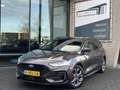 Ford Focus Wagon 1.0 EcoBoost Hybrid ST Line*NAVI*ECC*CRUISE* Grau - thumbnail 1