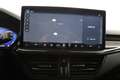 Ford Focus Wagon 1.0 EcoBoost Hybrid ST Line*NAVI*ECC*CRUISE* Grau - thumbnail 6