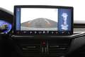 Ford Focus Wagon 1.0 EcoBoost Hybrid ST Line*NAVI*ECC*CRUISE* Grau - thumbnail 7