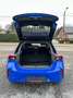 Opel Corsa 1.2 Turbo GS Line 100pk 6v Blau - thumbnail 10