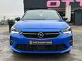 Opel Corsa 1.2 Turbo GS Line 100pk 6v Blue - thumbnail 2
