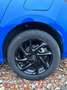 Opel Corsa 1.2 Turbo GS Line 100pk 6v Azul - thumbnail 9