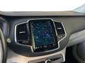 Volvo XC90 2.0 b5 Core awd auto Nero - thumbnail 12