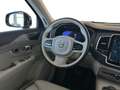 Volvo XC90 2.0 b5 Core awd auto Nero - thumbnail 11