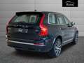 Volvo XC90 2.0 b5 Core awd auto Nero - thumbnail 2