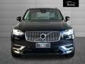 Volvo XC90 2.0 b5 Core awd auto Nero - thumbnail 3