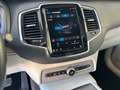 Volvo XC90 2.0 b5 Core awd auto Nero - thumbnail 14