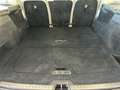 Volvo XC90 2.0 b5 Core awd auto Nero - thumbnail 8