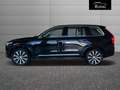 Volvo XC90 2.0 b5 Core awd auto Nero - thumbnail 6
