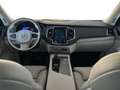 Volvo XC90 2.0 b5 Core awd auto Nero - thumbnail 9