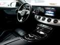 Mercedes-Benz E 220 Coupé Aut. Avantgarde – Leder – Kamera Schwarz - thumbnail 13