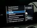 Mercedes-Benz E 220 Coupé Aut. Avantgarde – Leder – Kamera Schwarz - thumbnail 16