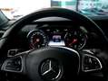 Mercedes-Benz E 220 Coupé Aut. Avantgarde – Leder – Kamera Schwarz - thumbnail 14