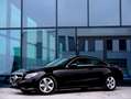 Mercedes-Benz E 220 Coupé Aut. Avantgarde – Leder – Kamera Schwarz - thumbnail 2